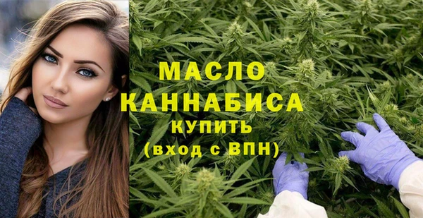 Альфа ПВП Краснослободск
