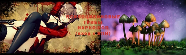 дмт Красноперекопск