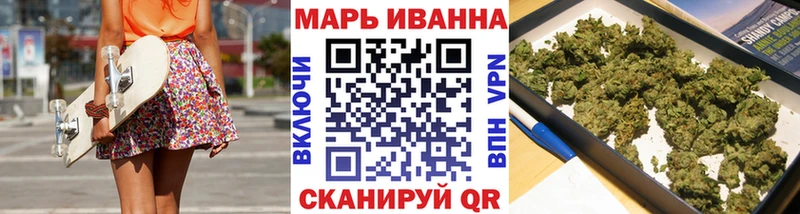 Бошки марихуана SATIVA & INDICA  Купить закладки  Ермолино 